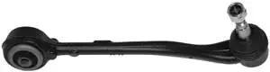 Control/Trailing Arm, wheel suspension (RS12215)