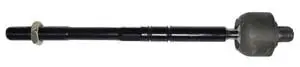 Inner Tie Rod (RS12282)