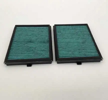 Filter, cabin air (780109)