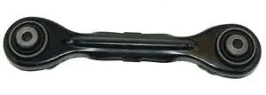 Control/Trailing Arm, wheel suspension (RS14110)