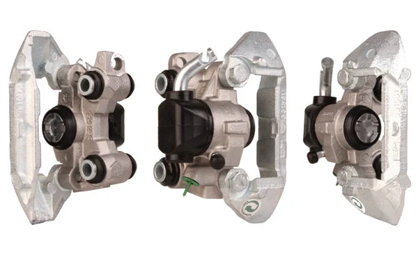Brake Caliper (BC0434)