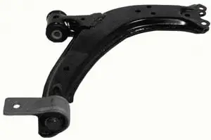 Control/Trailing Arm, wheel suspension (RS172)