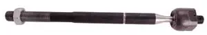 Inner Tie Rod (RS15732)