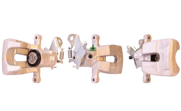 Brake Caliper (BC0430)