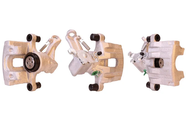 Brake Caliper (BC0098)