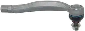Tie Rod End (RS15779)