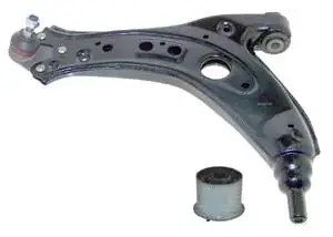 Control/Trailing Arm, wheel suspension (RS2680)