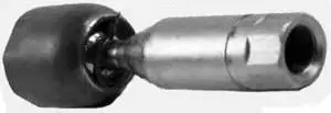 Inner Tie Rod (RS15125)