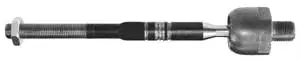 Inner Tie Rod (RS10649)
