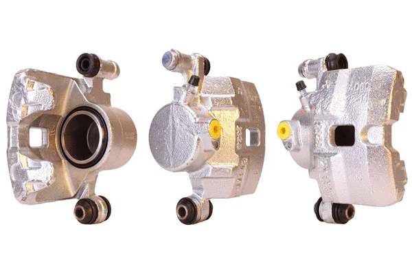 Brake Caliper (BC0256)