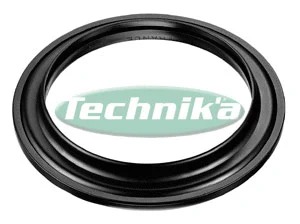 Suspension Kit, springs/shock absorbers (BU6010)