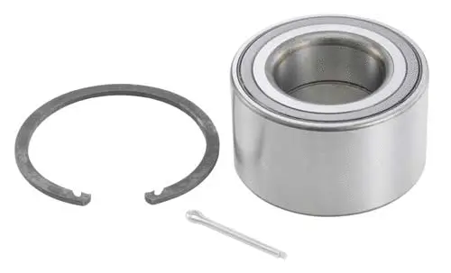 Wheel Bearing Kit (KR707)