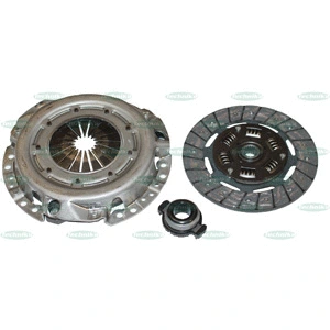 Clutch Kit (TKA810005)
