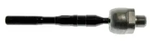 Inner Tie Rod (RS14800)