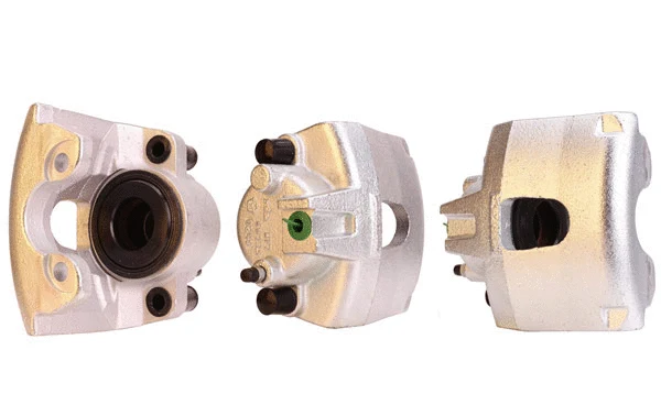 Brake Caliper (BC0380)