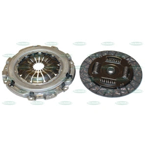 Clutch Kit (TKA810095)