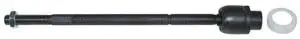 Inner Tie Rod (RS12265)