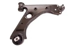 Control/Trailing Arm, wheel suspension (RS10149)