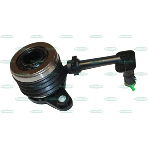 Central Slave Cylinder, clutch (TKA840003)