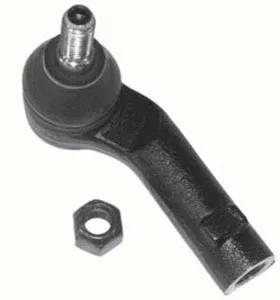 Tie Rod End (RS277)