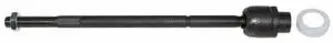Inner Tie Rod (RS10114)