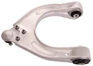 Control/Trailing Arm, wheel suspension (RS15414)