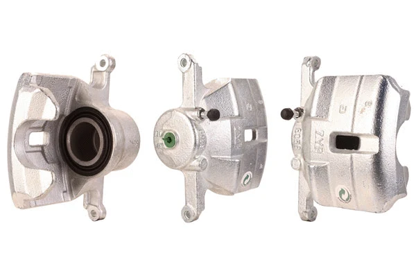 Brake Caliper (BC0404)
