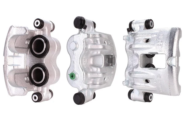 Brake Caliper (BC0150)