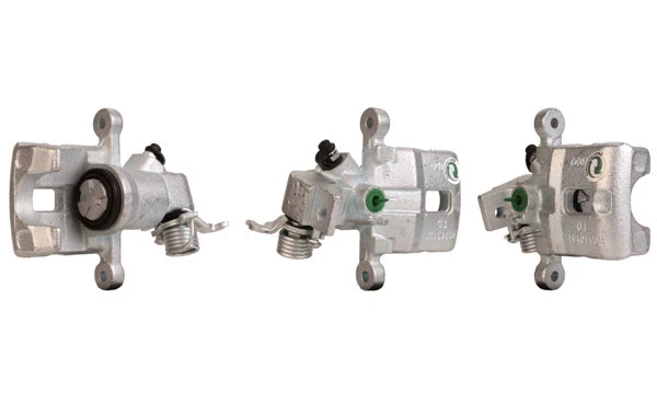 Brake Caliper (BC3394)