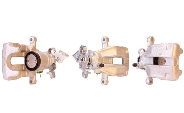 Brake Caliper (BC0429)