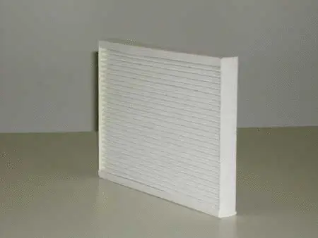 Filter, cabin air (777303)