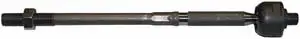 Inner Tie Rod (RS10700)