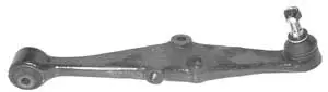 Control/Trailing Arm, wheel suspension (RS16118)