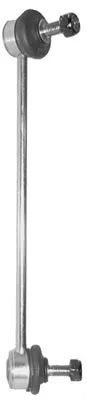 Link/Coupling Rod, stabiliser bar (RS10260)