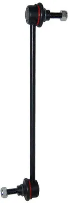 Link/Coupling Rod, stabiliser bar (RS12168)