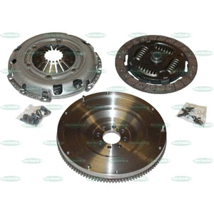 Clutch Kit (TKA820016)