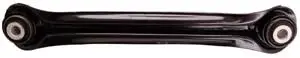 Control/Trailing Arm, wheel suspension (RS15496)