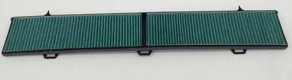 Filter, cabin air (780277)