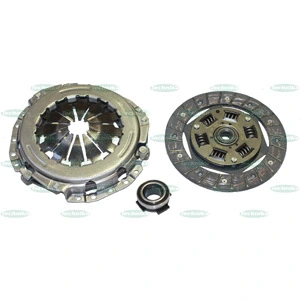 Clutch Kit (TKA810076)