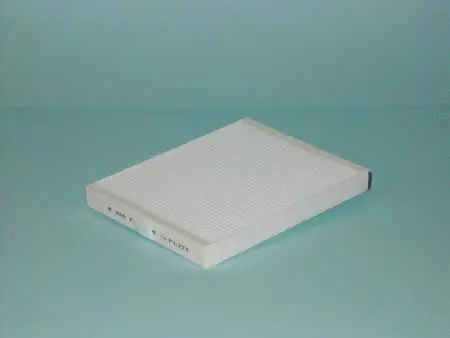 Filter, cabin air (777213)
