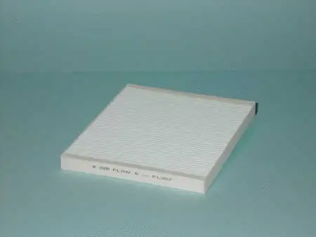 Filter, cabin air (777207)