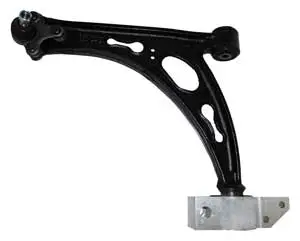 Control/Trailing Arm, wheel suspension (RS10043)