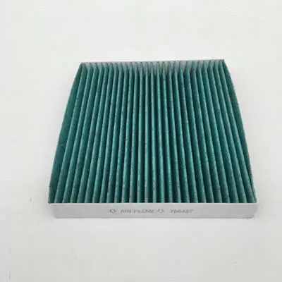 Filter, cabin air (780427)