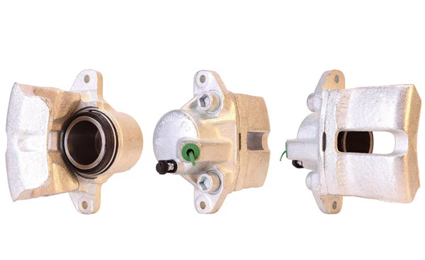 Brake Caliper (BC0573)