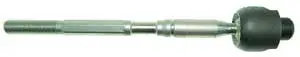 Inner Tie Rod (RS15127)