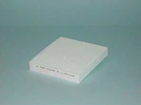 Filter, cabin air (777228)