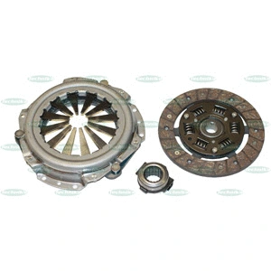Clutch Kit (TKA810011)