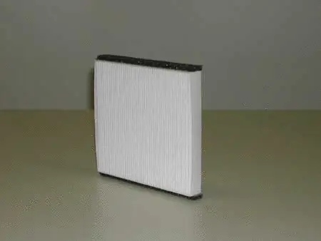 Filter, cabin air (777297)