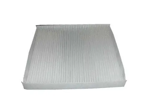 Filter, cabin air (777391)