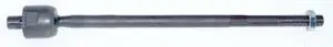 Inner Tie Rod (RS12223)